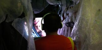 DEL CENTRO CULTURAL UNIVERSITARIO Está abierta la convocatoria para la 12° edición del Festival PLAY Videoarte y Cine Experimental 2023