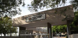 EXTENSIÓN UNIVERSITARIA Transformación digital en las instituciones, eje de un encuentro 4.0 en Derecho