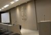 La Facultad de Derecho abre las inscripciones para las carreras del segundo cuatrimestre de 2026