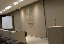 La Facultad de Derecho abre las inscripciones para las carreras del segundo cuatrimestre de 2026