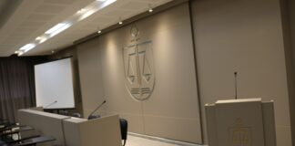 EXTENSIÓN UNIVERSITARIA Derecho: analizan fallos de la CSJN en torno a la suspensión de elecciones en dos provincias argentinas