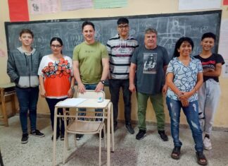 PROGRAMA NA QOYIC Proyecto «Mitos y leyendas del pueblo qom en imágenes. La Xilografía como continente».