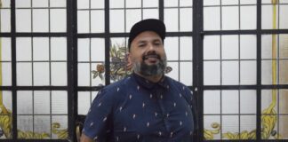 ESPACIO PLASMA DEL CCU “No hay que viajar tanto para descubrir que hay autenticidad en el lugar”