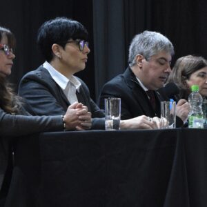 WhatsApp Image 2023-06-15 at 12.07.33