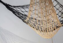 Desde Paraguay llega al CCU la exposición “Parpadeos”