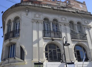 SEGUNDO CUATRIMESTRE El CCU ofrece cursos gratuitos para estudiantes de la UNNE