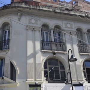 WhatsApp Image 2023-06-22 at 11.11.23