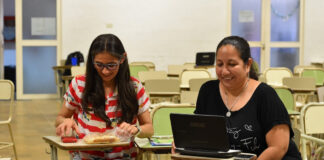 Maestría en Educación Virtual Nivel Superior: la preinscripción se extiende hasta el 14 de julio