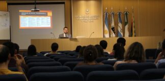 SEGUNDO SEMESTRE Derecho lanzó más de una docena de propuestas de Posgrado en modalidad virtual y presencial