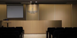 EN MEDIO DEL DEBATE LEGISLATIVO Especialista español disertará sobre “muerte asistida” en Derecho de la UNNE