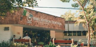 ABIERTAS A LA COMUNIDAD Jornadas abiertas sobre los pueblos indígenas, para celebrar los 64 años de la Dirección General de Bibliotecas de la UNNE