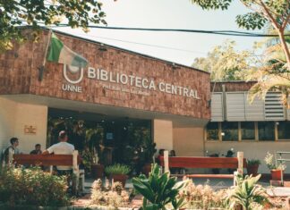 ABIERTAS A LA COMUNIDAD Jornadas abiertas sobre los pueblos indígenas, para celebrar los 64 años de la Dirección General de Bibliotecas de la UNNE