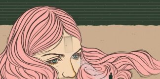 CENTRO CULTURAL UNIVERSITARIO “Lazos” de Diana Mariel Aguirre en el Espacio Plasma