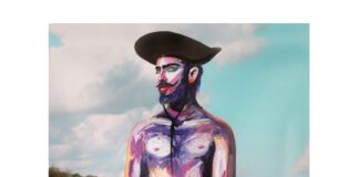 CENTRO CULTURAL UNIVERSITARIO Conversatorio «Rompiendo clases y heteronormas»