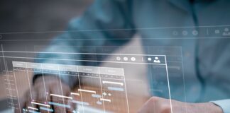 CONFERENCIA Inteligencia Artificial: analizan la pregunta como clave  para arribar al conocimiento en una conferencia en Derecho