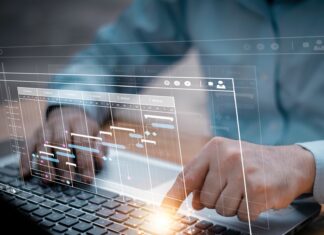 CONFERENCIA Inteligencia Artificial: analizan la pregunta como clave para arribar al conocimiento en una conferencia en Derecho