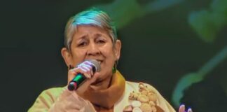 CENTRO CULTURAL UNIVERSITARIO Clase abierta «Las mujeres en el Chamamé»