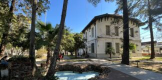 La UNNE obtuvo la máxima categoría para su Doctorado en Ciencias Veterinarias