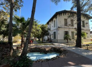 La Especialización en Diagnóstico Anatomohistopatológico Veterinario obtuvo la máxima acreditación de la CONEAU