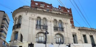 CENTRO CULTURAL UNIVERSITARIO Semana Abierta del CCU 2023