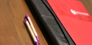 RELACIONES INTERINSTITUCIONALES Impulsan acuerdos y compromisos entre Facultad de Derecho e instituciones de Nación, Chaco y Corrientes