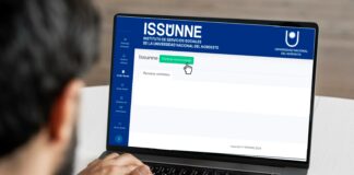 Prestadores Órdenes médicas online para prestaciones de consultas y prácticas de baja complejidad serán obligatorias