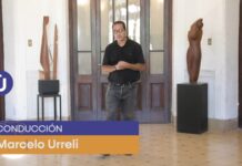 Punto UNNE, el programa televisivo de la Universidad