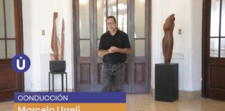 DESDE EL PRIMERO DE MARZO Punto UNNE, el programa televisivo de la Universidad