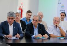 Proyectos de la UNNE, entre los seleccionados por el ICCTI para recibir financiamiento