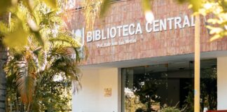 DIRECCIÓN GENERAL DE BIBLIOTECAS “Charlas con autores” y Suelta de Libros, en el marco del Día Mundial del Libro y del Derecho de Autor