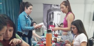 CENTRO CULTURAL UNIVERSITARIO Oferta de cursos gratuitos para estudiantes de la UNNE
