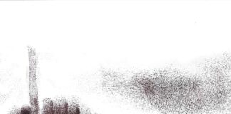 CENTRO CULTURAL UNIVERSITARIO “Resistero” de José Bejarano en el Espacio Plasma