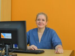 La Facultad de Medicina dicta el Curso Ecografía Obstétrica Básica para consultorio