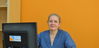 CUIDADO DEL EMBARAZO La Facultad de Medicina dicta el Curso  Ecografía Obstétrica Básica para consultorio