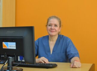 CUIDADO DEL EMBARAZO La Facultad de Medicina dicta el Curso Ecografía Obstétrica Básica para consultorio