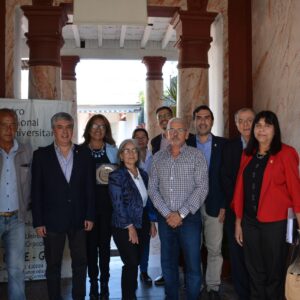 WhatsApp Image 2024-04-22 at 09.06.37