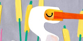 CENTRO CULTURAL UNIVERSITARIO “Versos engarzados” de Euge Kusevitzky