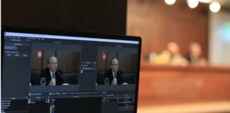 CICLO LECTIVO 2024 / Derecho de la UNNE promueve su oferta de carreras de grado y pregrado para el segundo cuatrimestre