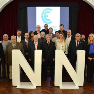 WhatsApp Image 2024-06-28 at 09.38.36