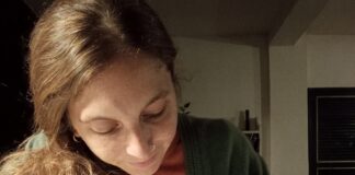 CENTRO CULTURAL UNIVERSITARIO “Me emociona el vínculo que puedo generar visualmente para otras personas”