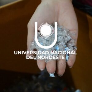 WhatsApp Image 2024-07-30 at 08.35.04