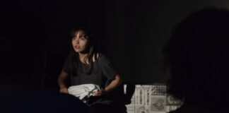 CENTRO CULTURAL UNIVERSITARIO Seleccionados para el Ciclo de Teatro Mini