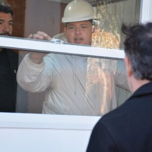 WhatsApp Image 2024-08-13 at 08.55.47