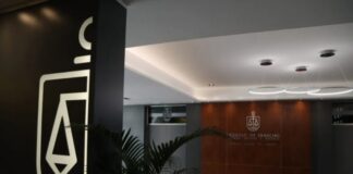 ESTE JUEVES 15 DE AGOSTO La UNNE se prepara para las “XXIX Jornadas Nacionales de Derecho Civil”