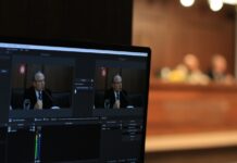 MEGAEVENTO EN LA REGIÓN Derecho de la UNNE se prepara para las XXX Jornadas Nacionales de Derecho Civil 2025