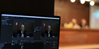 MEGAEVENTO EN LA REGIÓN Derecho de la UNNE se prepara para las XXX Jornadas Nacionales de Derecho Civil 2025