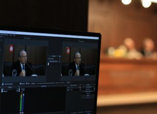 EXTENSIÓN Y COMPROMISO Derecho es sede de las Jornadas “30 Años de la Reforma Constitucional: Balances y Perspectivas”