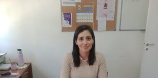 EXTENSIÓN UNIVERSITARIA Promueven mejorar el bienestar físico, mental y emocional de los adultos mayores