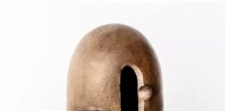 CENTRO CULTURAL UNIVERSITARIO “Nube”, la última obra adquirida por la Universidad