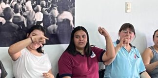 CENTRO CULTURAL UNIVERSITARIO El CCU ofrece 9 cursos gratuitos para estudiantes de la UNNE